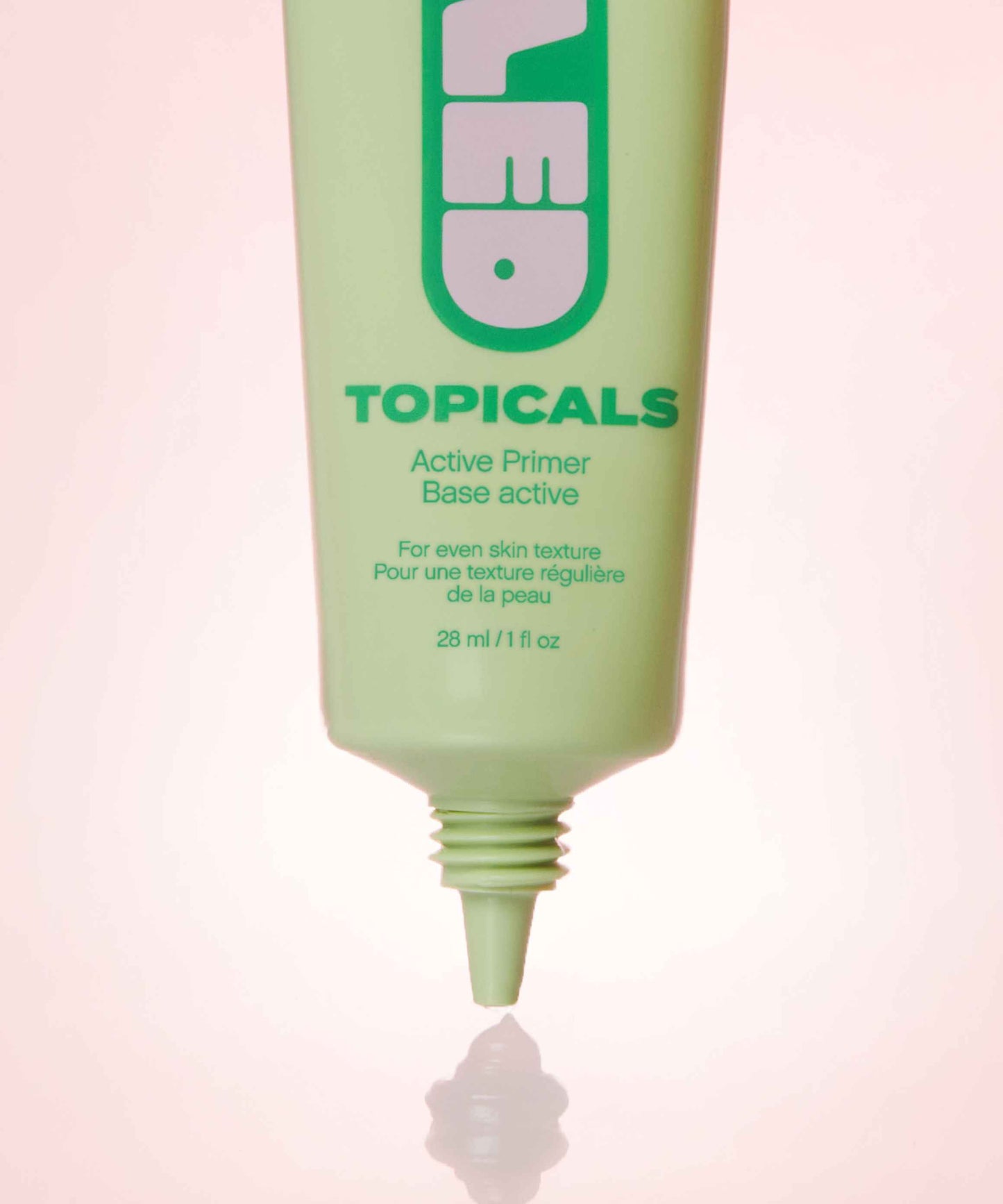 Sealed Scar Filling Primer