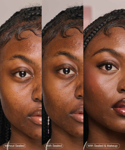 Sealed Scar Filling Primer