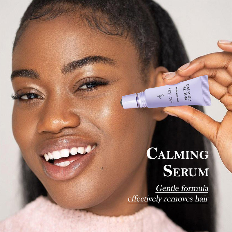 Atrium| Facial Hair removal Cream