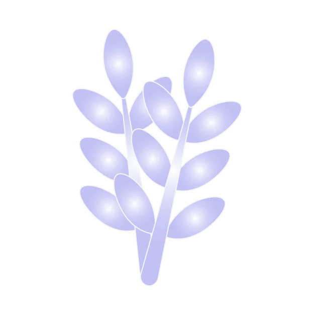 ingredient icon
