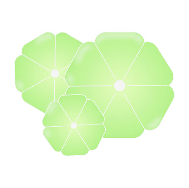ingredient icon