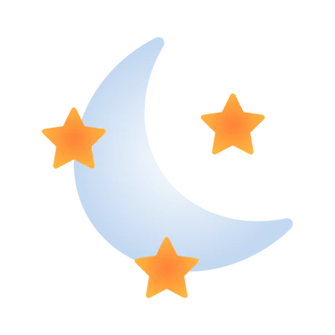 ingredient icon
