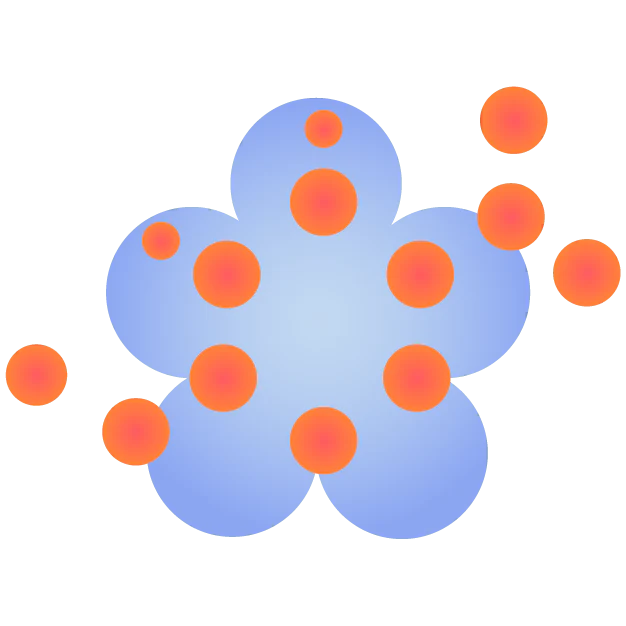 ingredient icon