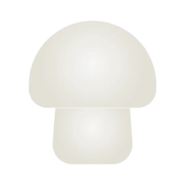 ingredient icon